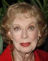 Joyce Randolph