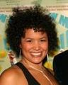 Carmen Keels