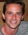 Todd Anderson