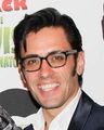Eric Sciotto