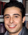 Manuel Herrera