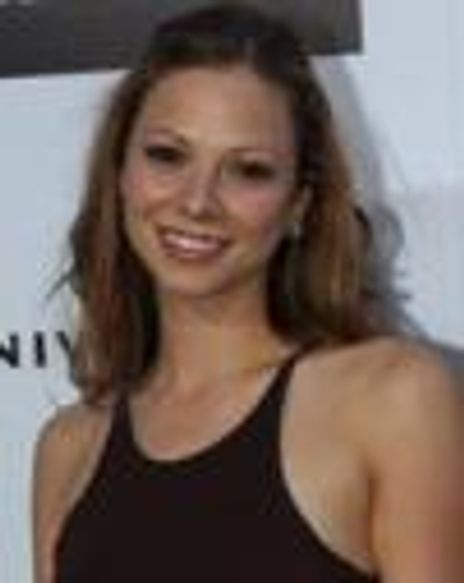 Tamara Braun Headshot