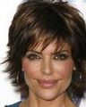 Lisa Rinna