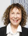 Rhea Perlman