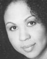 Janelle Anne Robinson