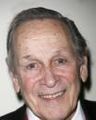 Larry Keith