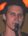 Joshua Kobak
