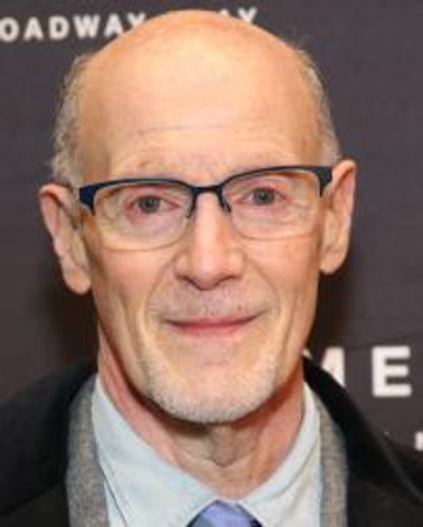 Neil Meron Headshot