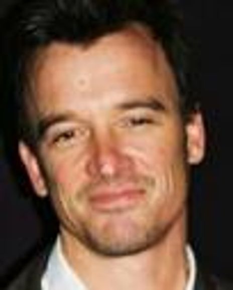 John G. Connolly Headshot