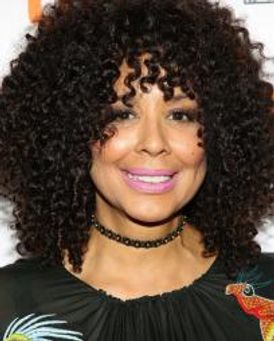 Suzanne Boyd Headshot