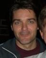 Ryan Perry