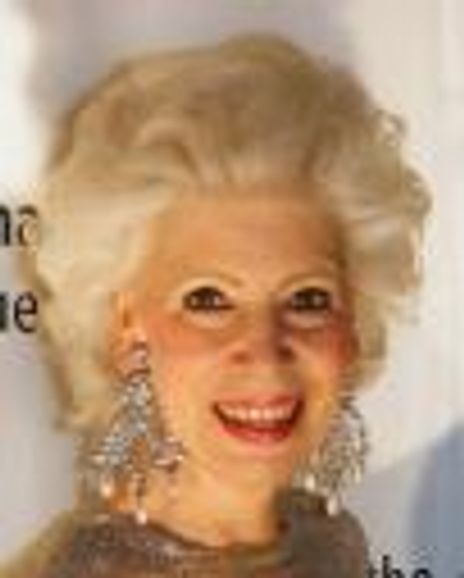 Jano Herbosch Headshot