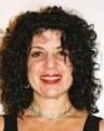 Diana DiMarzio