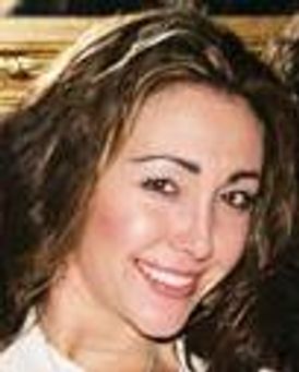 Joey Dowling Headshot