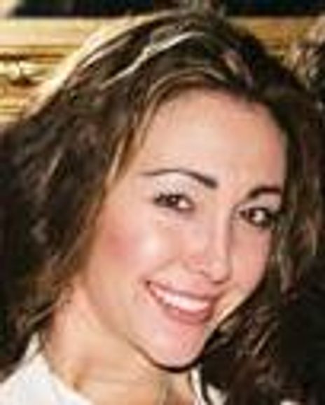 Joey Dowling Headshot