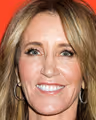 Felicity Huffman