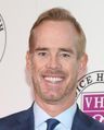 Joe Buck