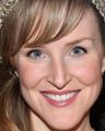 Jayne Paterson