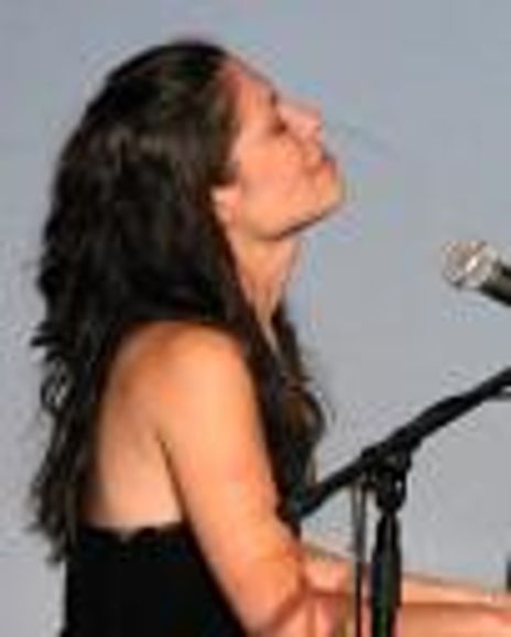 Katy Plaffl Headshot