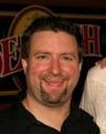 Matt Doebler