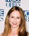 Holly Hunter