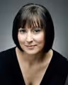 Helena Byrne