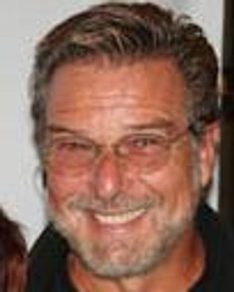 Edd Kalehoff Headshot