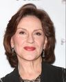 Kelly Bishop