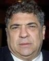 Vincent Pastore