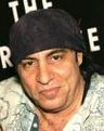 Steve Van Zandt