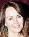 Laura Innes