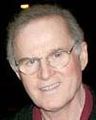 Charles Grodin
