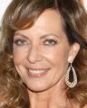 Allison Janney