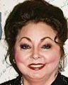 Mimi Hines