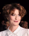 Anna Chancellor
