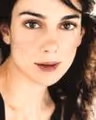 Annie Parisse