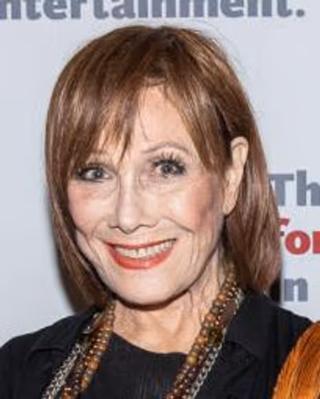 Michele Lee Headshot