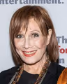 Michele Lee