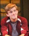 Jack Cherry