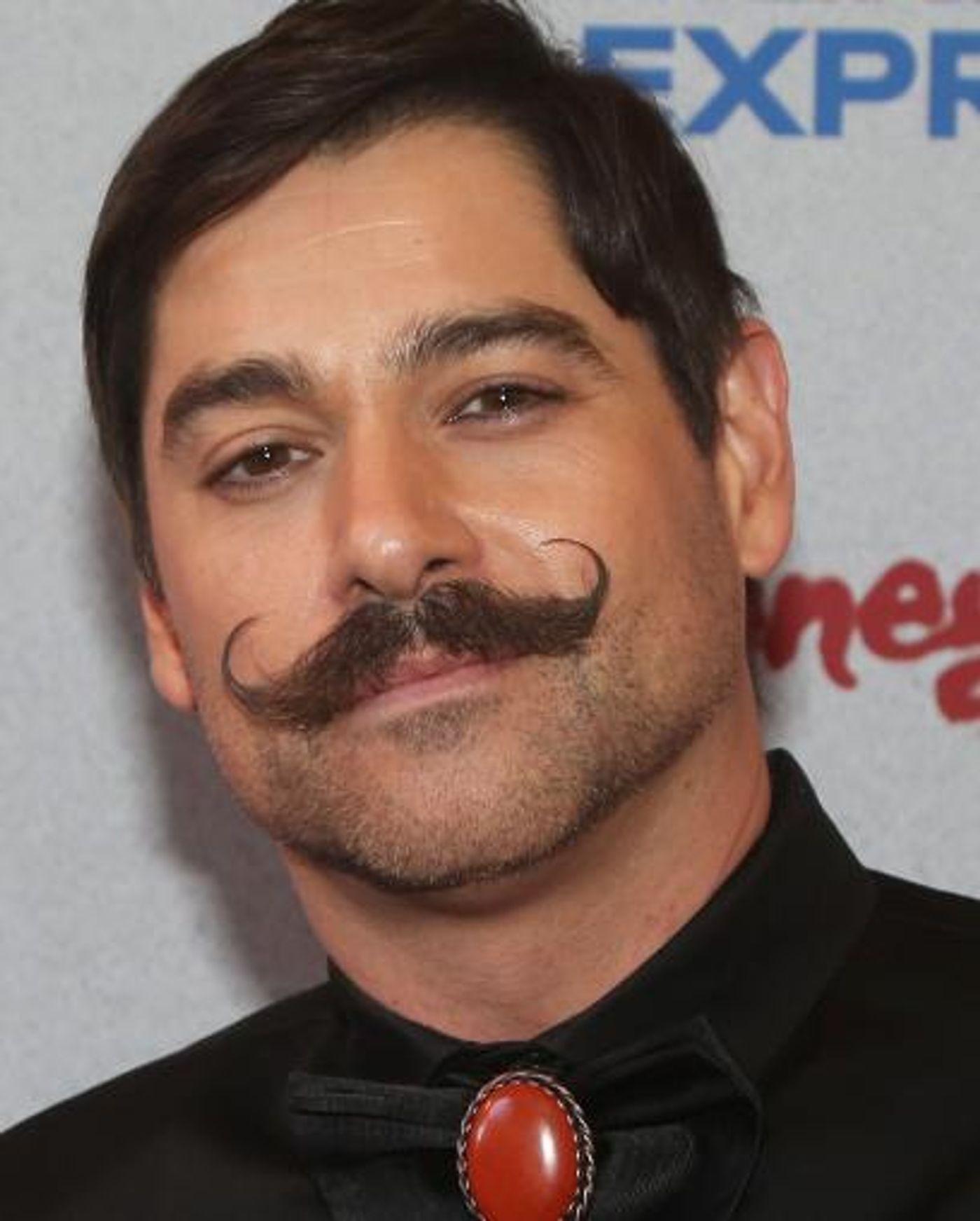 Meet the Cast of TAMMY FAYE, Beginning Previews Tonight on Broadway  Image