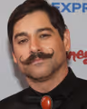 Daniel Torres