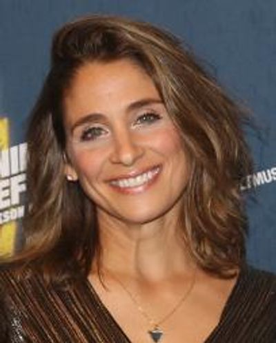 Elena Shaddow Headshot