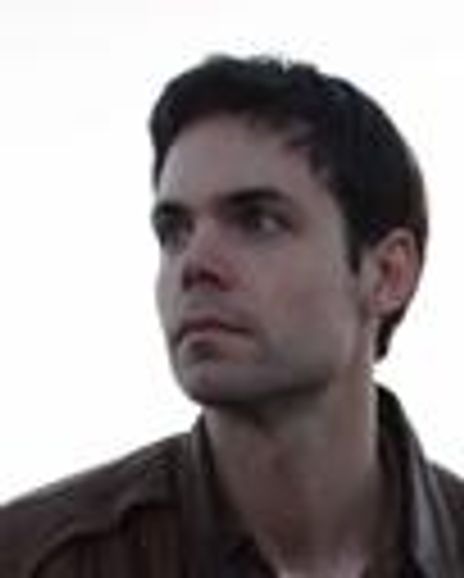 Avery Clark Headshot