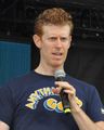 Mark Ledbetter