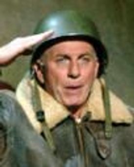 Charles Dean Headshot