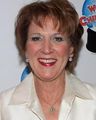 Susan Mansur