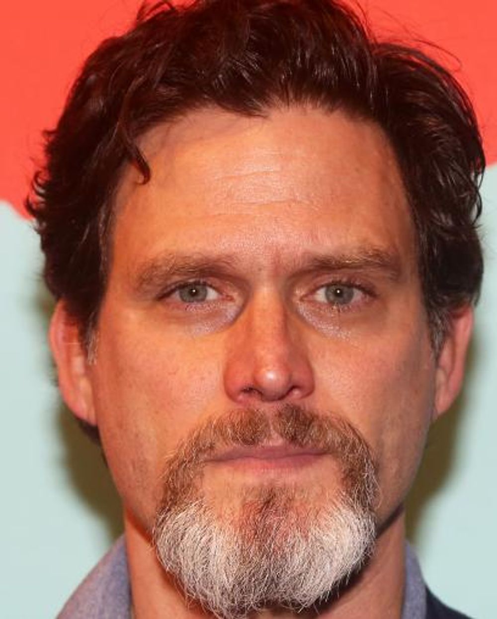 Steven Pasquale