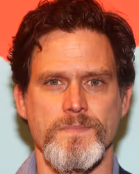Steven Pasquale