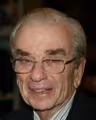 Richard Adler