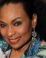 Vivian Reed